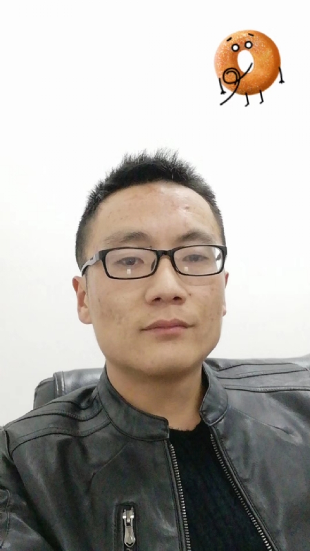 男人三十一枝花的第一张照片--五莲中老年相亲网