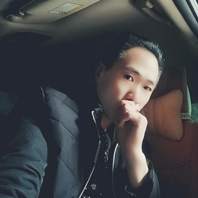 崔催的第一张照片--五莲中老年相亲网